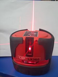 01-200742412: Lsp lx-360