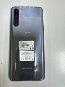 01-200781586: Oneplus nord 1 ac2003 8/128gb