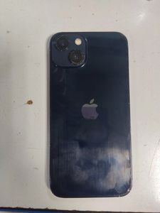 01-200781739: Apple iphone 13 128gb