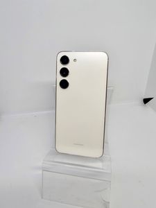 01-200781651: Samsung galaxy s23 8/128gb