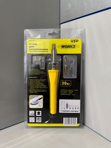 01-200780328: Work's w07115