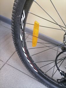 01-200782200: Formula без моделі