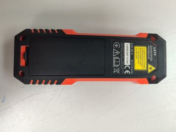 01-200780536: Dnipro-M 40tf