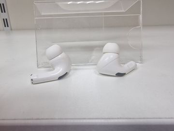 01-200781541: Apple airpods pro