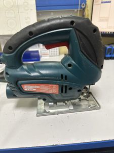 01-200782410: Зеніт зпл-1050м