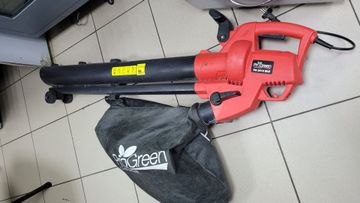 01-200782352: Progreen pg2413ble