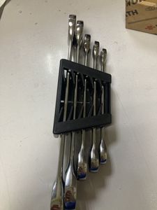 01-200782759: Wurth 0714251100