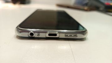 01-200782770: Xiaomi poco m5s 6/128gb