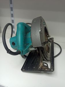 01-200782985: Grand пд-185-2150