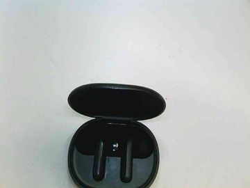 01-200782826: Xiaomi redmi buds 4 lite