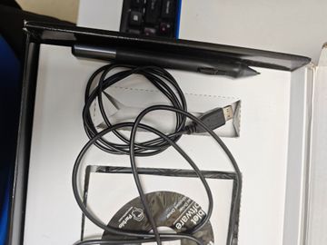 01-200778674: Parblo a610