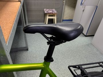 01-200782877: Cube editor race 2025