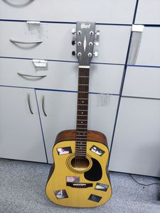 01-200778357: Cort ad810 op