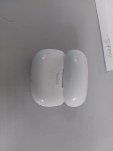 01-200782702: Xiaomi redmi buds 5 pro