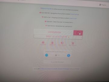 01-200782760: Apple watch se 2 gps 44mm aluminium case