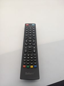 01-200783075: Saturn led201