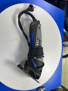 01-200782650: Dremel dsm20