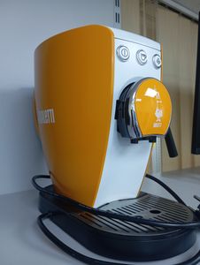 01-200783336: Bialetti cf37 12s1
