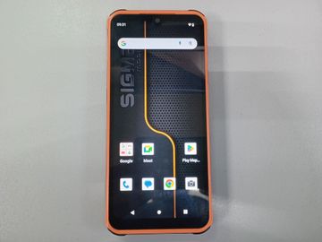 01-200783247: Sigma x-treme pq56