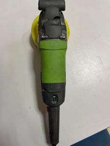 01-200783437: Procraft pm2100