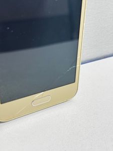 01-200782337: Samsung galaxy a3