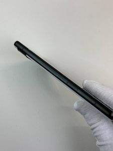 01-200784000: Google pixel 6a 6/128gb