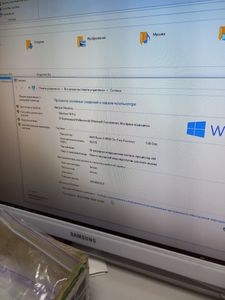 01-200784182: Пк amd ryzen 5 2600x/ram 16 gb/hdd відсутній/ssd 960 gb/nvidia gtx 1080 (geforce) 8gb gddr5x 256bit