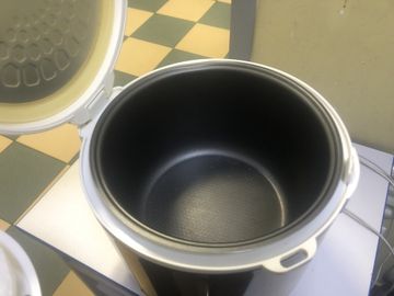 01-200786197: Rotex rmc522-g