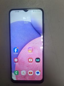 01-200786172: Samsung galaxy a03s 4/64gb