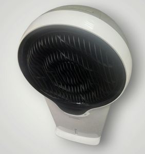 01-200586022: Klarstein whirlwind 3-в-1 10029327