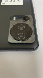 01-200598516: Xiaomi 13 lite 8/128gb