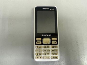 01-200784869: Samsung b350 duos