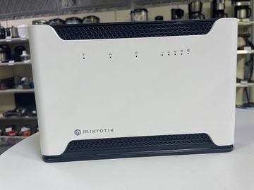 01-200786944: Mikrotik chateau lte6