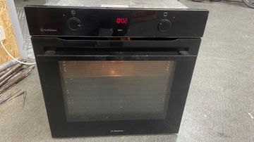 01-200622819: Hansa boess694097