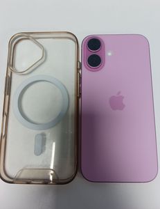 01-200786884: Apple iphone 16 128gb