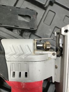 01-200786978: Vitals ef 6060nyab