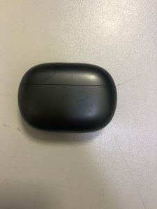 01-200786239: Xiaomi redmi buds 4 pro