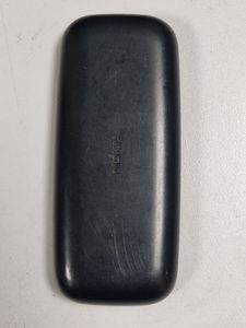 01-200786990: Nokia 105 dual sim 2019