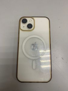 01-200742616: Apple iphone 14 128gb esim