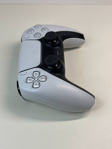 01-200787590: Sony dualsense