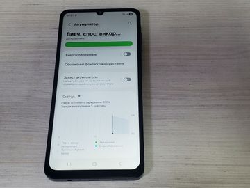 01-200788261: Samsung galaxy a07 4/128gb