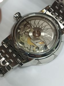 01-200788151: Mido rainflower blossom m043.236.11.101.00