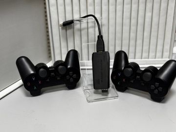 01-200788216: Game Stick lite 64 gb