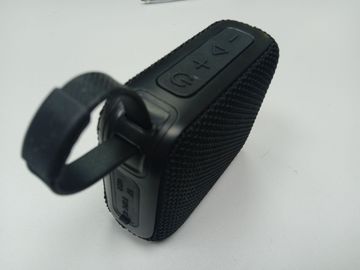 01-200788123: Titanum spk096bt