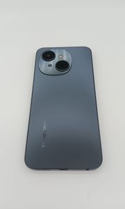 01-200787521: Tecno spark go 1 kl4 4/128gb