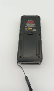 01-200787665: Forte ldm-60-6f