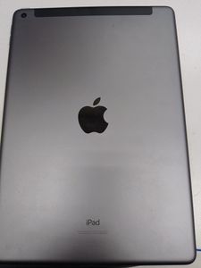 01-200789199: Apple ipad 10.9 2021 wi-fi + cellular 64gb