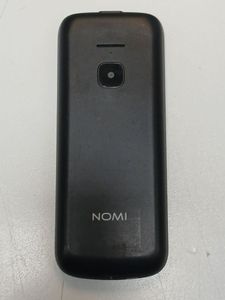 01-200789187: Nomi i2403