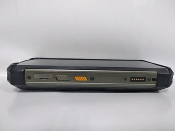 01-200789164: Ulefone armor 24 12/256gb