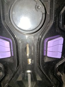 01-200779315: Era Ear e-2333